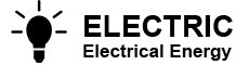 LANGBIN TECHNOLOGY (HANGZHOU ) CO., LTD.